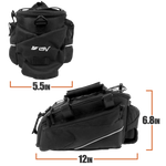 BV Bike Trunk Bag