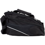BV Bike Trunk Bag