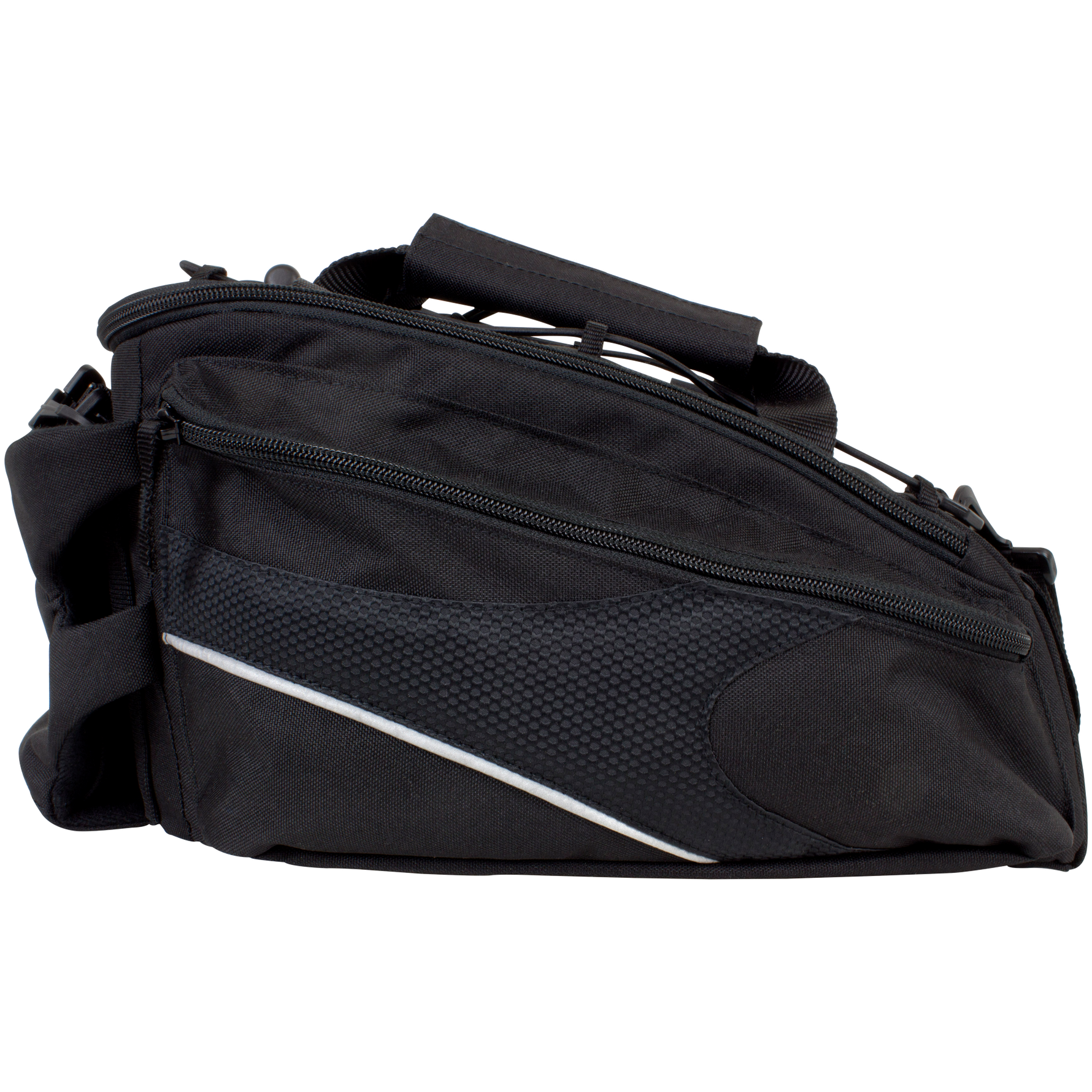 BV Bike Trunk Bag