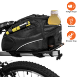 BV Bike Trunk Bag