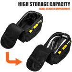 BV Bike Trunk Bag