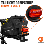 BV Bike Trunk Bag