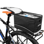 BV Insulated Trunk Cooler Bag for Warm or Cold Items | BV-BA2