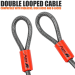 Cable Compatibility.
