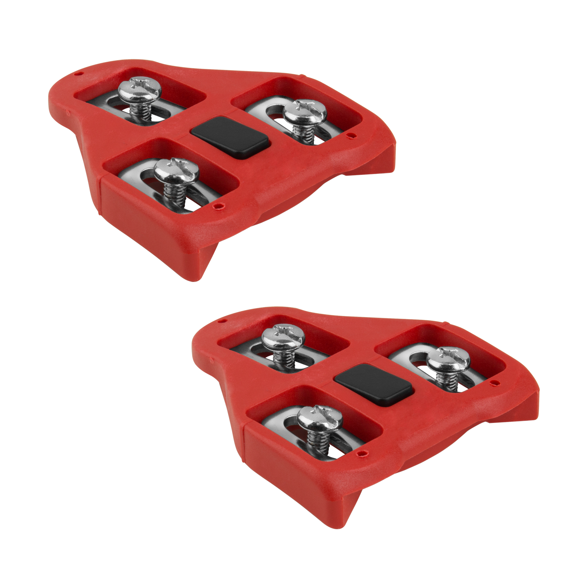 784486_6 784486_6