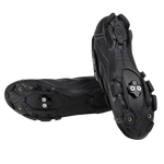 BV Cleats with Peloton Bike, 14° Adjustment