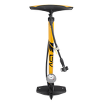 BV-GF55P Floor Pump