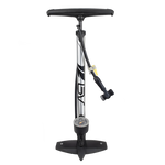 BV-GF31P Floor Pump