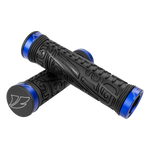 Bike Handlebar Grips