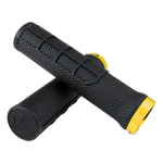 Bike Handlebar Grips