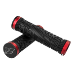 Bike Handlebar Grips
