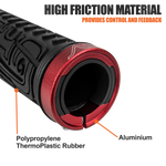 Bike Handlebar Grips