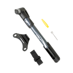 BV bicycle portable pump BV-GP99