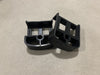 Arm and Wheel Holder Plastic Part