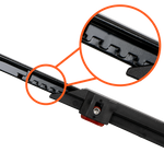 Adjustable Size
