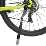 Kickstand Extended