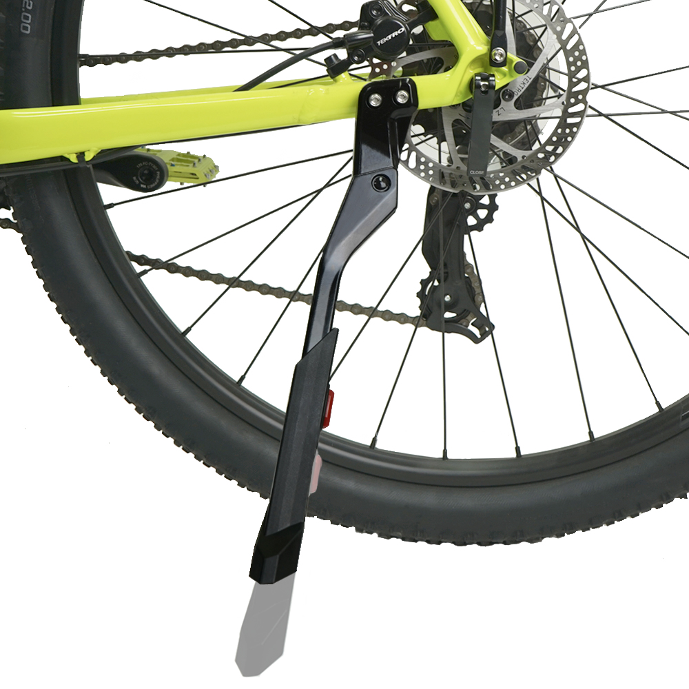 scott bicycle 2015 urban concept kickstand 2.0 BV Bike Kickstand - Mountain Bike Kick Stand for 24-29" Bicycles