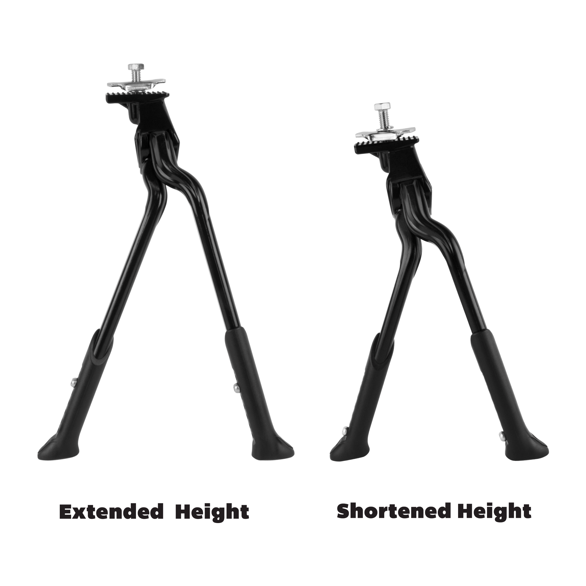 BV Bike Kickstand - Thumbnail 4