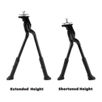Kickstand Heights