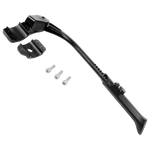BV Rear Side Bike Kickstand