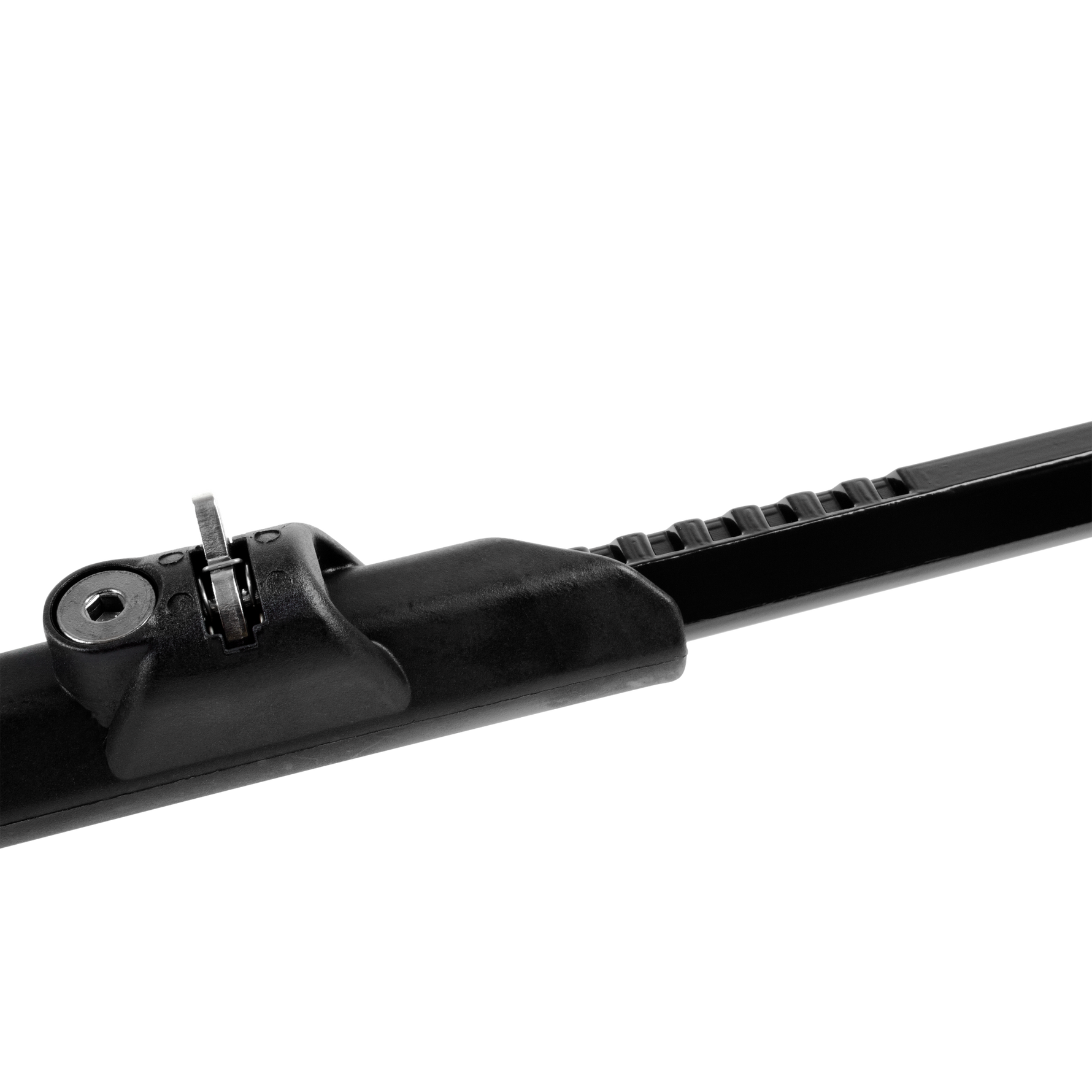 BV Rear Side Bike Kickstand