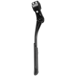 BV Rear Side Bike Kickstand