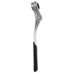 BV Rear Side Bike Kickstand