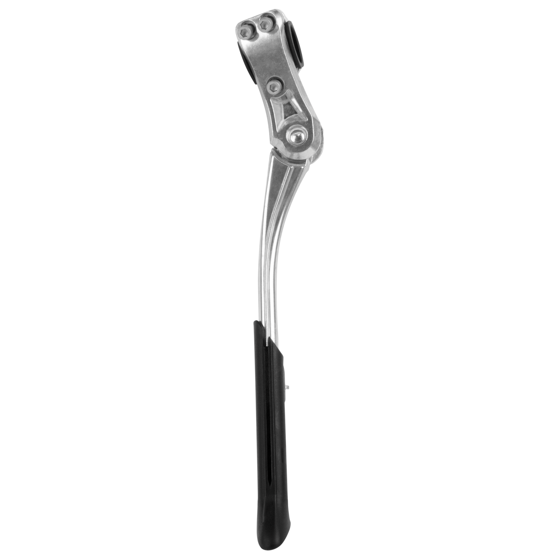BV Rear Side Bike Kickstand
