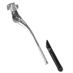 Parts