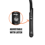 Adjustable