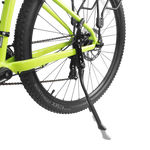 Extended Kickstand