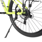 BV Rear Side Non-Slip Bike Kickstand 24" - 29"