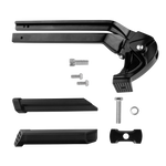 Parts Included