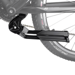 Raised Kickstand