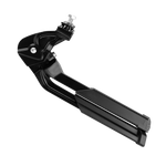 Kickstand