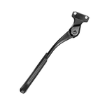 BV Rear Mount Bike Kickstand