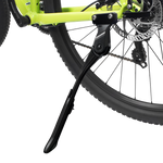 BV Rear Mount Bike Kickstand