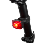 Taillight