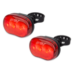 BV bicycle LED taillight BV-L806-PLUS