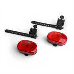 BV bicycle LED taillight BV-L806-PLUS