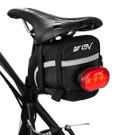 BV bicycle LED taillight BV-L806-PLUS