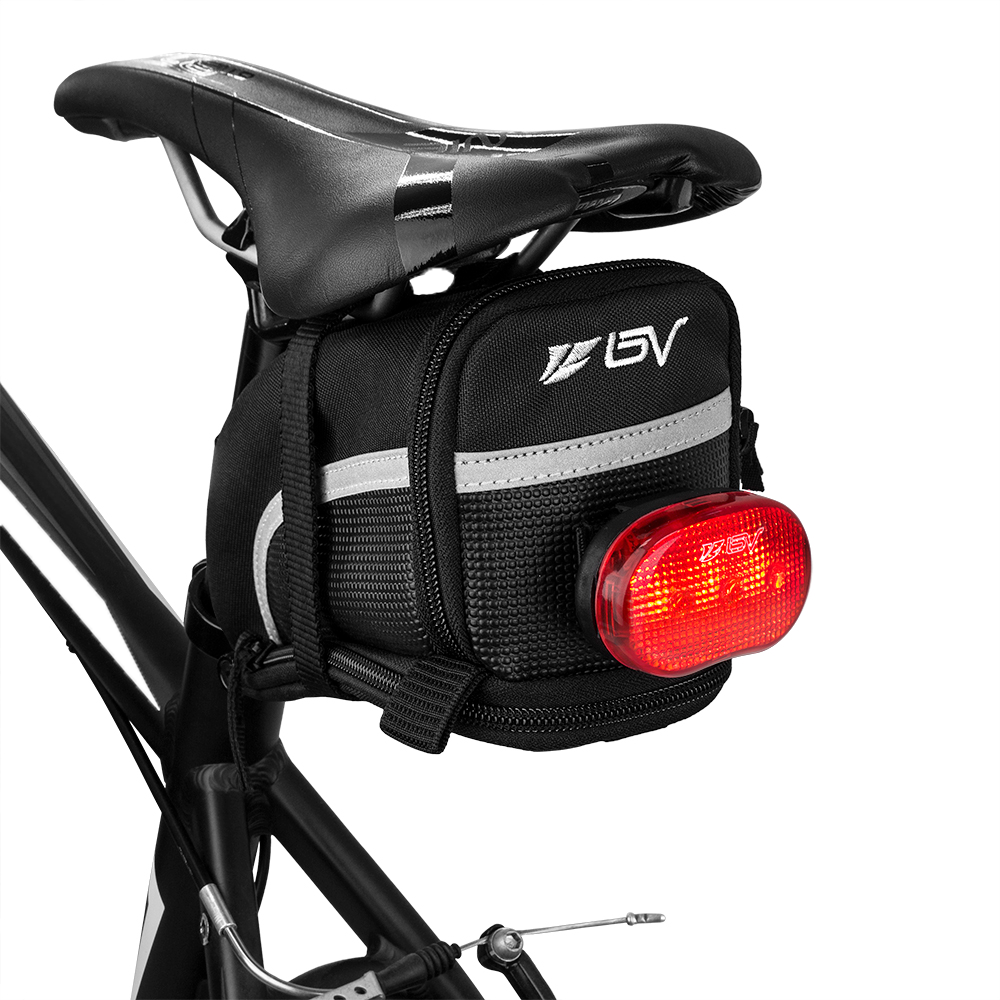 BV bicycle LED taillight BV-L806-PLUS