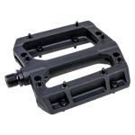 Black Pedal