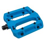 Bike Pedals Nylon Fiber