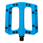 Bike Pedals Nylon Fiber