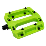 Bike Pedals Nylon Fiber