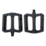 Bike Pedals Nylon Fiber
