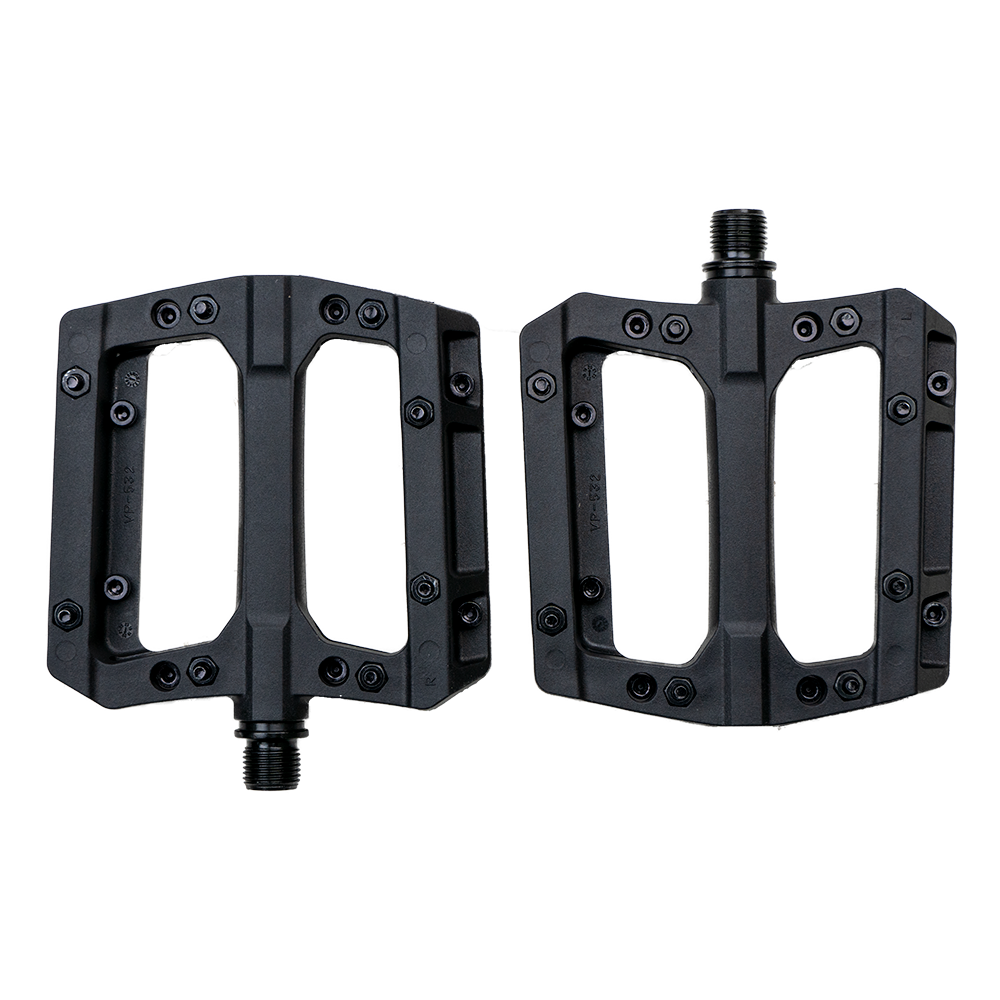 cube bike pedals Bike Pedals Nylon Fiber