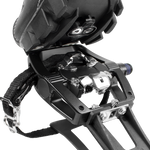 Clip Support