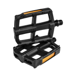 BV-PD1 Pedals Set
